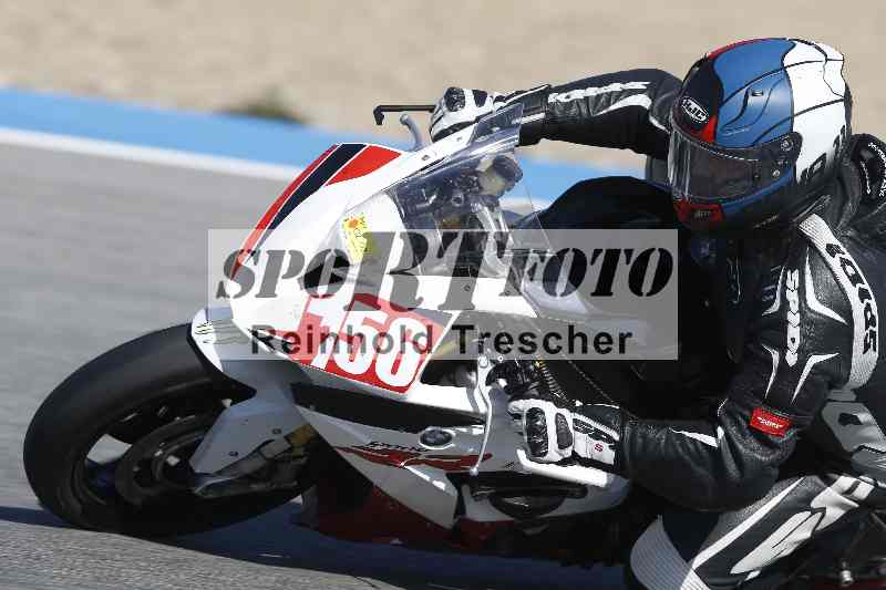 /Archiv-2024/02 29.01.-02.02.2024 Moto Center Thun Jerez/Gruppe rot-red/156